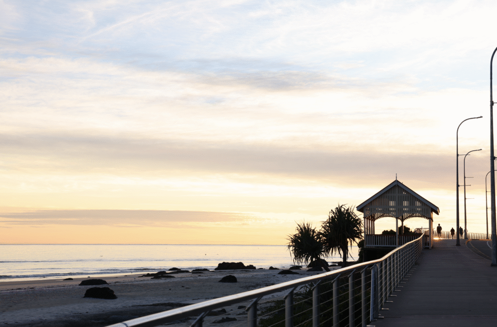 93c93cf0f3518cf86d7027b3879440191177704d